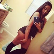 Foto von Jazzy Franklin