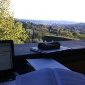 François D's photo