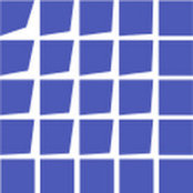 Francois Nicolas's photo