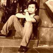 Ricky Ygloria's photo
