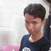Thuan Nguyen's photo