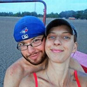 Martyna Ludzikowski's photo