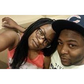 Ta'Meika Jacksons billede