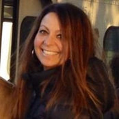 Felicia Falso's photo