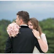 Debora Schiopu's photo