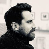 Thomas Puig's photo