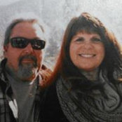 Michele Rose's photo