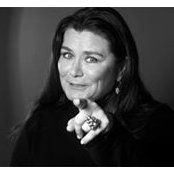 Hanne Sindbæk's photo