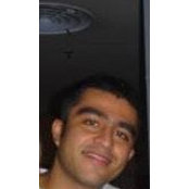 Ravi Melwani's photo