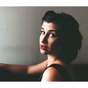 Danika Miles's photo