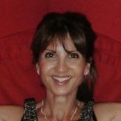 Foto de Cheryle Lupa
