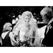 Jo Gibson's photo