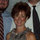 Lori Kursave
