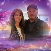 David Stull's photo