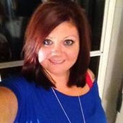 Jada Byrd's photo