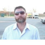 Joey Koop's photo