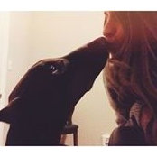 Chrissie Nadeau's photo