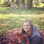 Lisa Daraskevich's photo