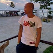 Jonnel Barroquillo's photo
