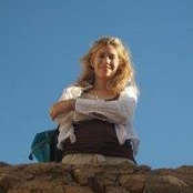 Marianne Gimon d'Ansembourg's photo