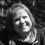 Foto de barb hendrickson