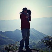 Foto di Davis Phanh