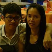 Foto de Chung Eric
