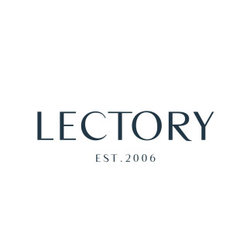 Lectory Pty Ltd
