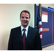 Troy Novotny's photo
