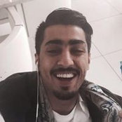 Saud Alobaid's photo