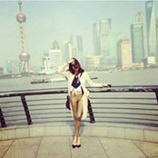 Graciela Gama's photo
