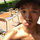 Richard Wong