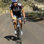 Daniel Nicolass foto