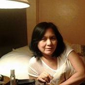 Edith Lim's photo