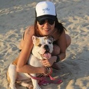 Foto von Sharon Ang