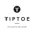 Photo de profil de TIPTOE