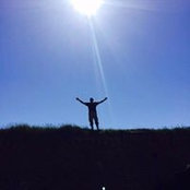 Дмитрий Офицеров's photo