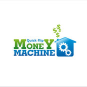 Flip cash Agents billede