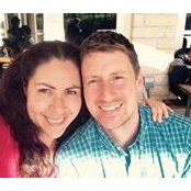 Irma Galdeano's photo
