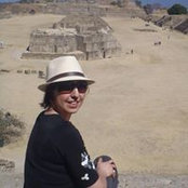 Diana Guerra's photo