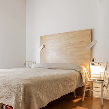 MC Apartment