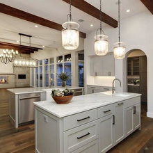Greyson Kitchen