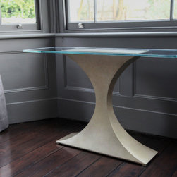 Country House Dining Room - Coffee Tables & Side Tables