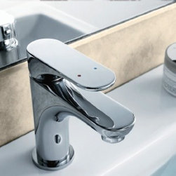 Dawn Faucets - Bathroom Sink Faucets