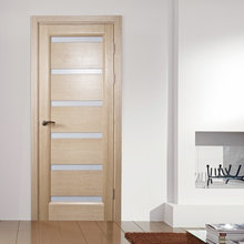 Imterior Doors