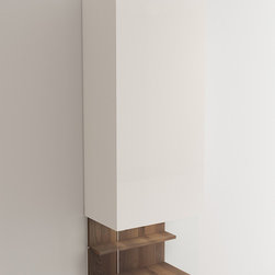 peradesign/contemporary - Living Room Furniture