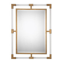 Mirrors