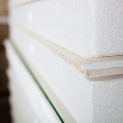 The Matrix Basement Finishing System - Products