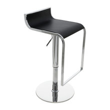 Barstools