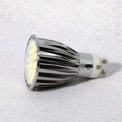 LED spotlight - Spot Lights